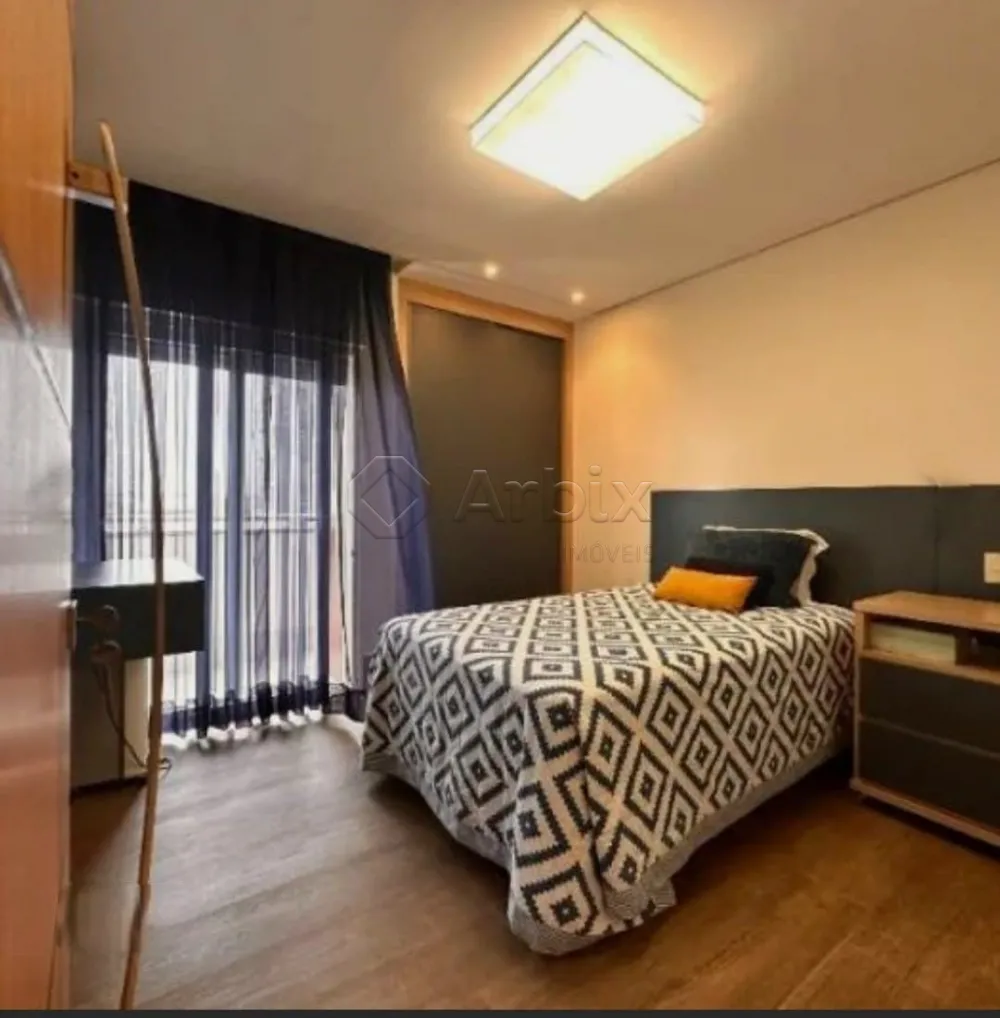 Comprar Apartamento / Apartamento em Americana R$ 3.000.000,00 - Foto 7