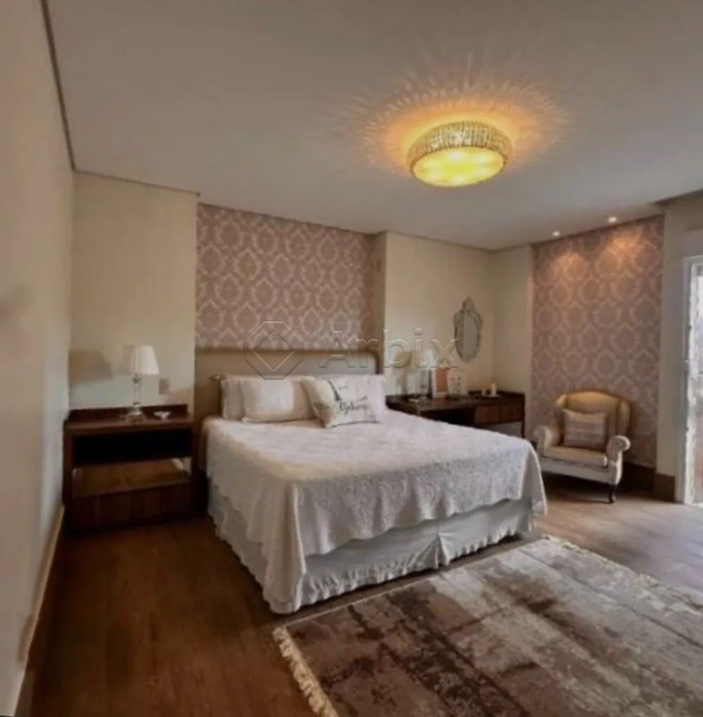 Comprar Apartamento / Apartamento em Americana R$ 3.000.000,00 - Foto 8