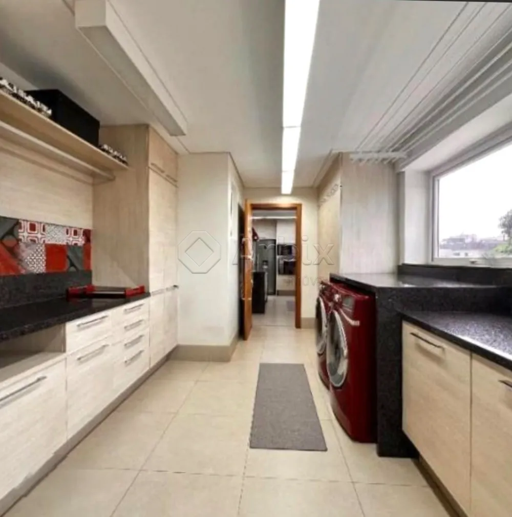 Comprar Apartamento / Apartamento em Americana R$ 3.000.000,00 - Foto 9