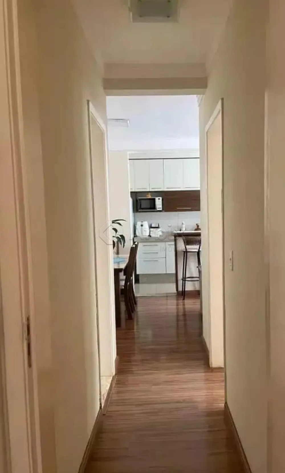 Comprar Apartamento / Apartamento em Americana R$ 244.000,00 - Foto 6