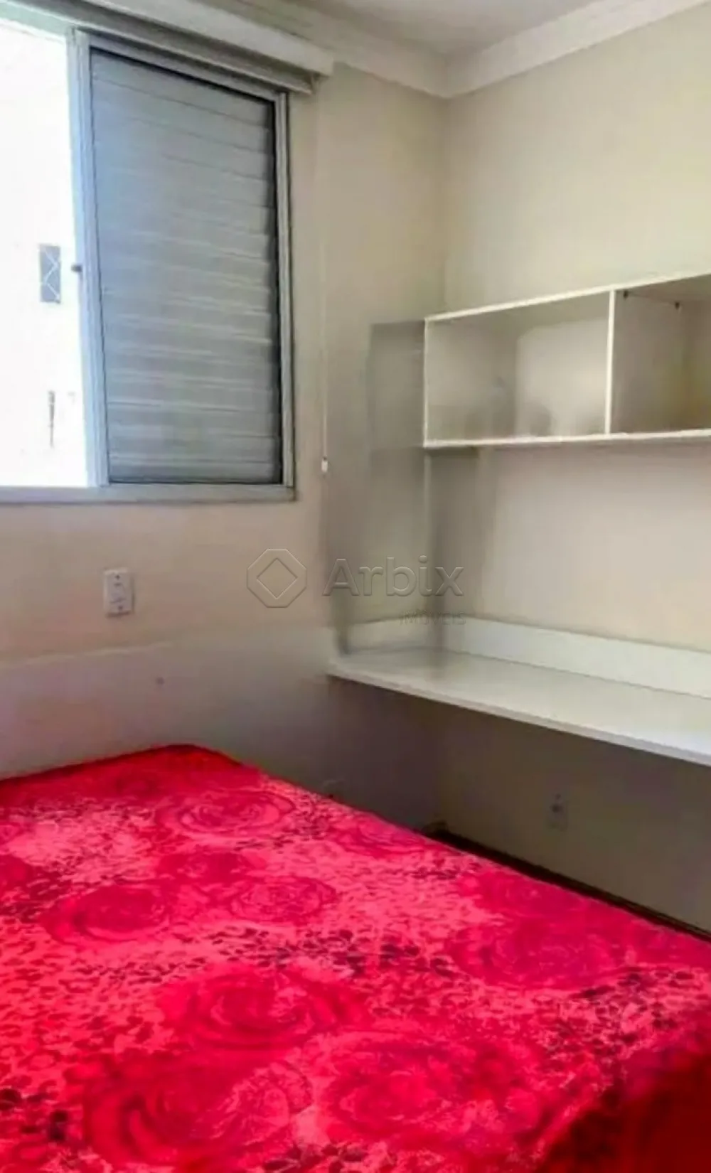 Comprar Apartamento / Apartamento em Americana R$ 244.000,00 - Foto 9