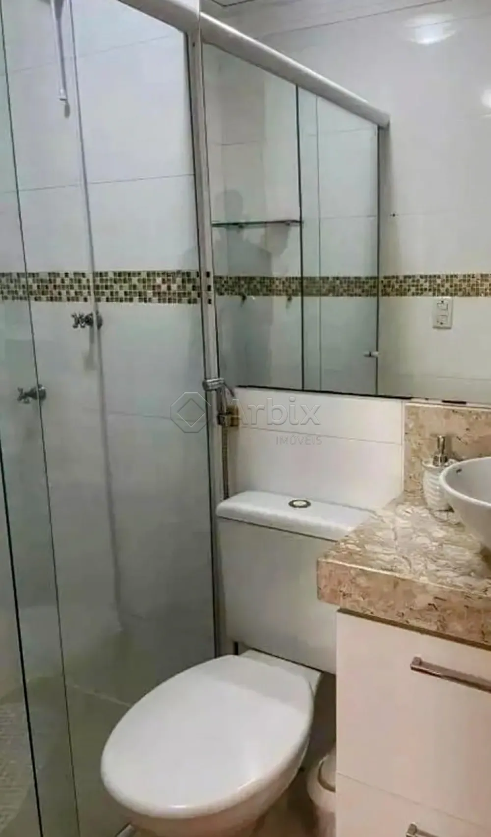 Comprar Apartamento / Apartamento em Americana R$ 244.000,00 - Foto 10
