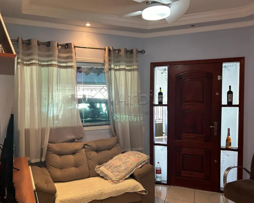 Comprar Casa / Residencial em Americana R$ 550.000,00 - Foto 1