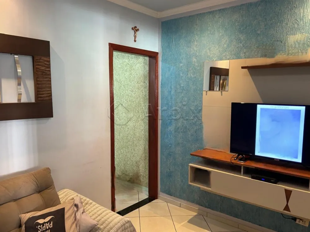 Comprar Casa / Residencial em Americana R$ 550.000,00 - Foto 2