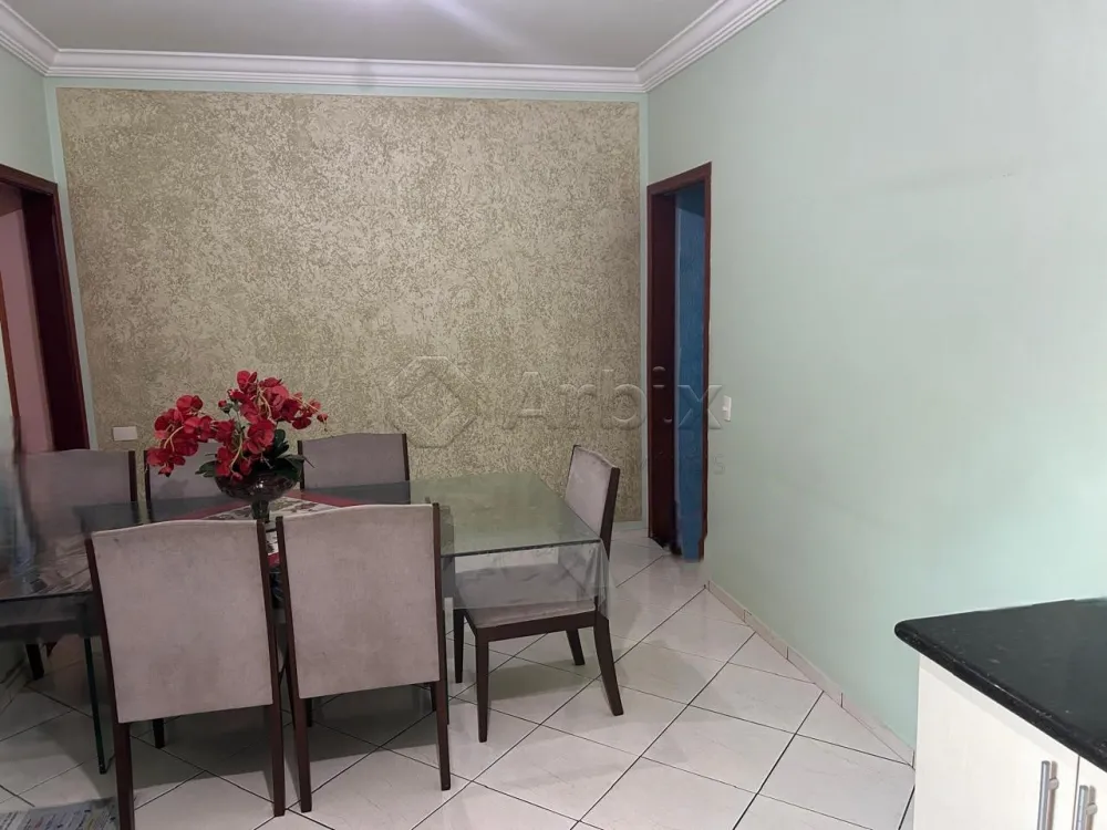 Comprar Casa / Residencial em Americana R$ 550.000,00 - Foto 3