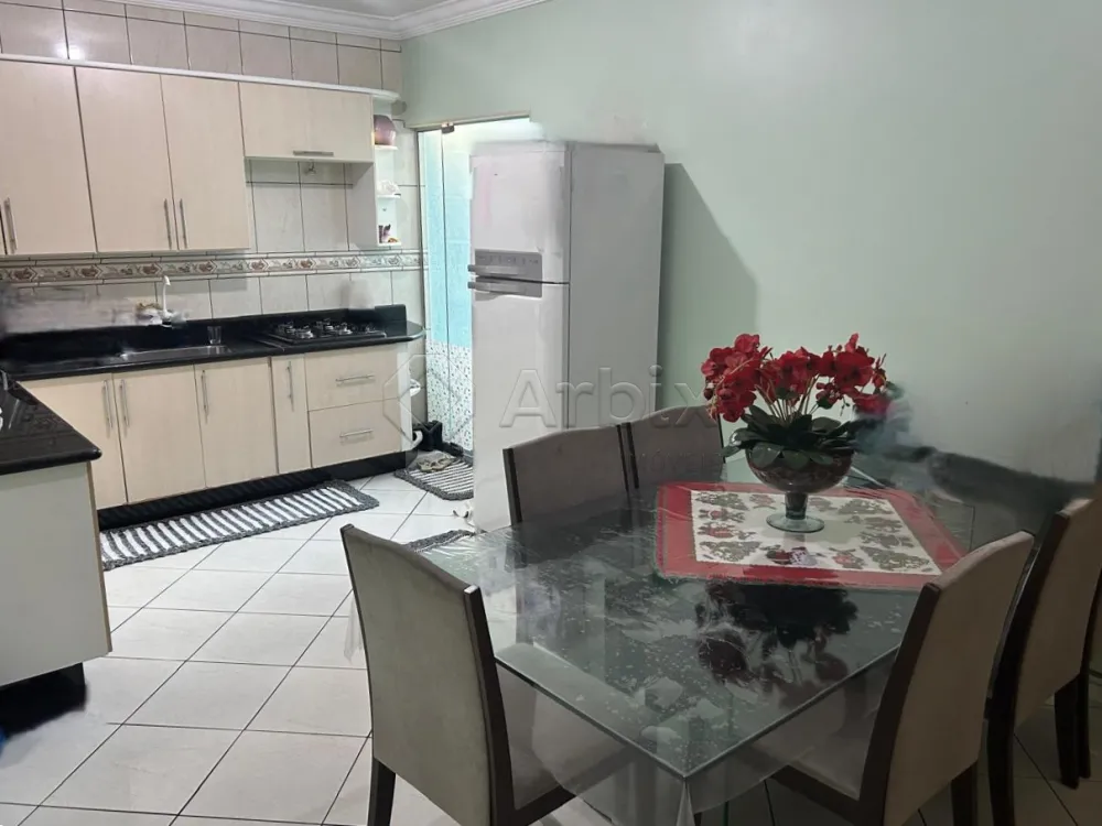 Comprar Casa / Residencial em Americana R$ 550.000,00 - Foto 4