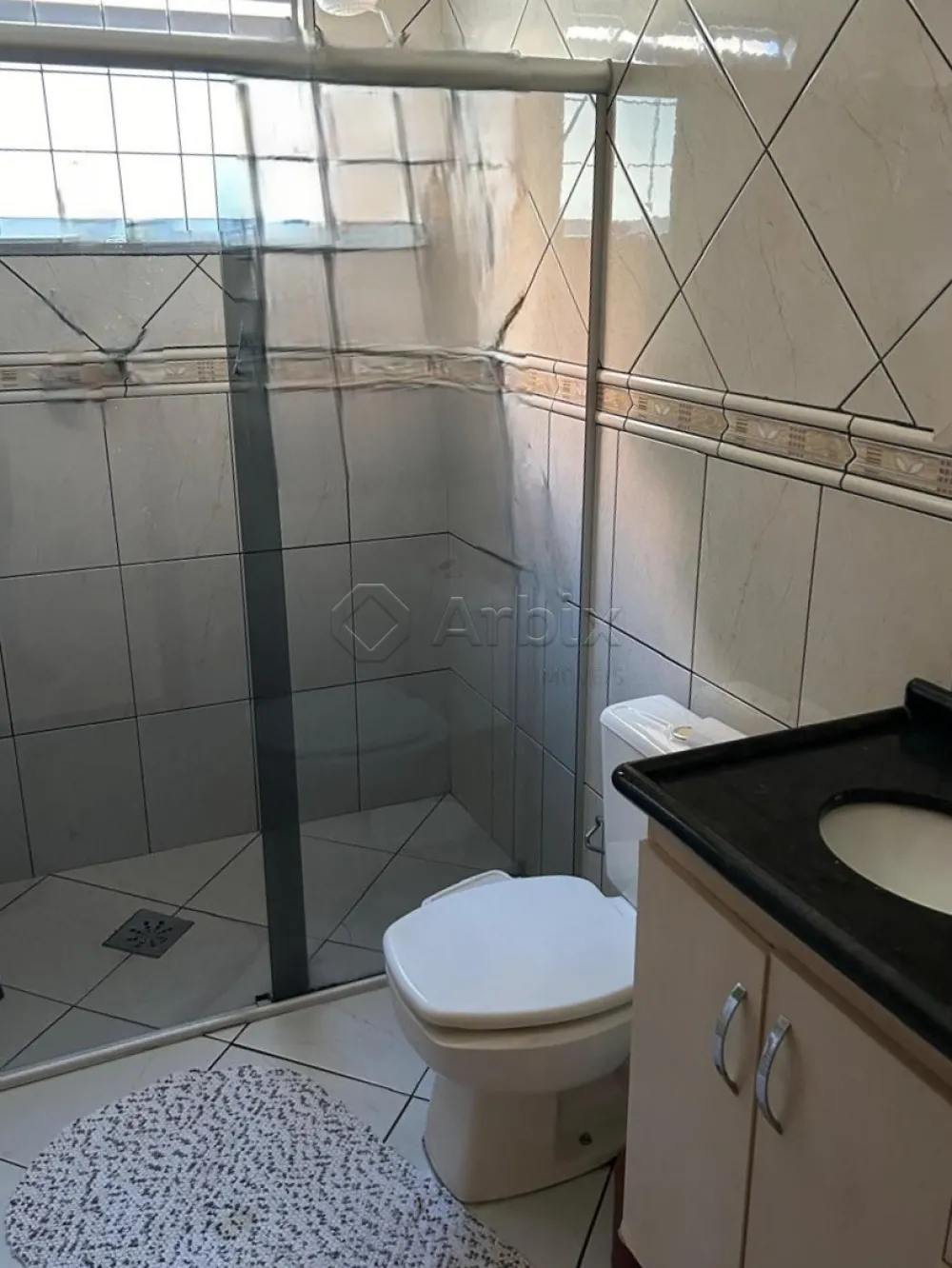 Comprar Casa / Residencial em Americana R$ 550.000,00 - Foto 7