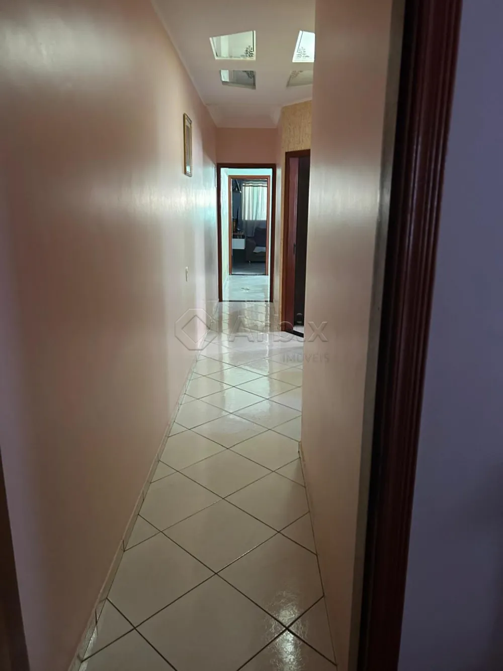 Comprar Casa / Residencial em Americana R$ 550.000,00 - Foto 5