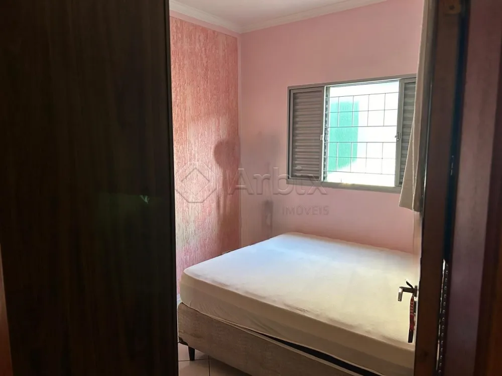 Comprar Casa / Residencial em Americana R$ 550.000,00 - Foto 6