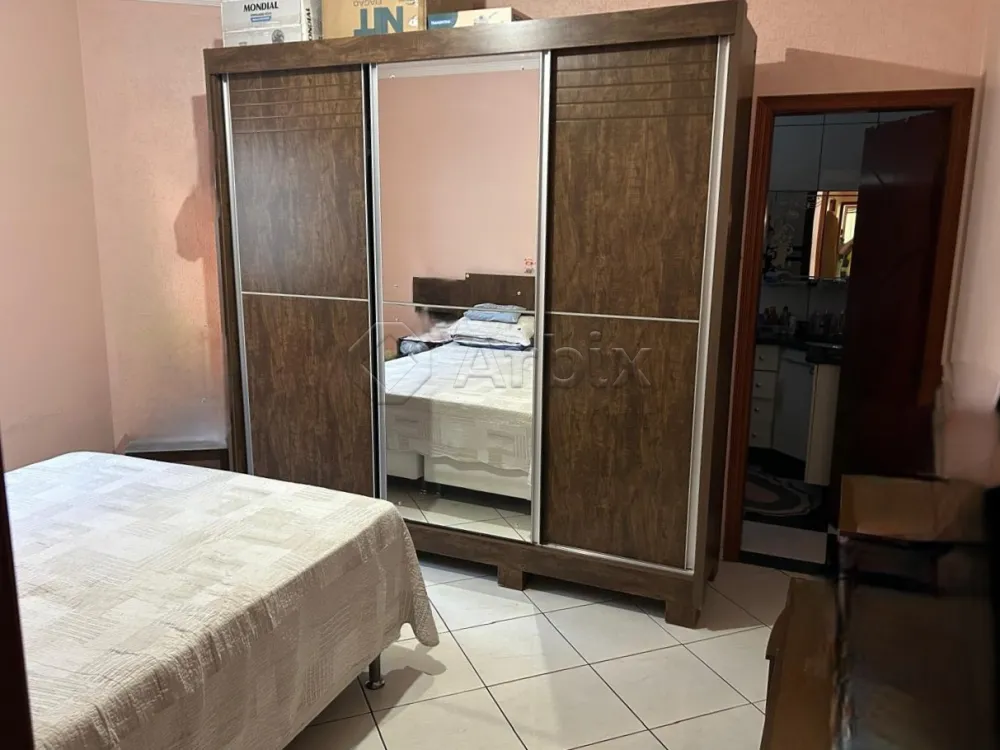 Comprar Casa / Residencial em Americana R$ 550.000,00 - Foto 8