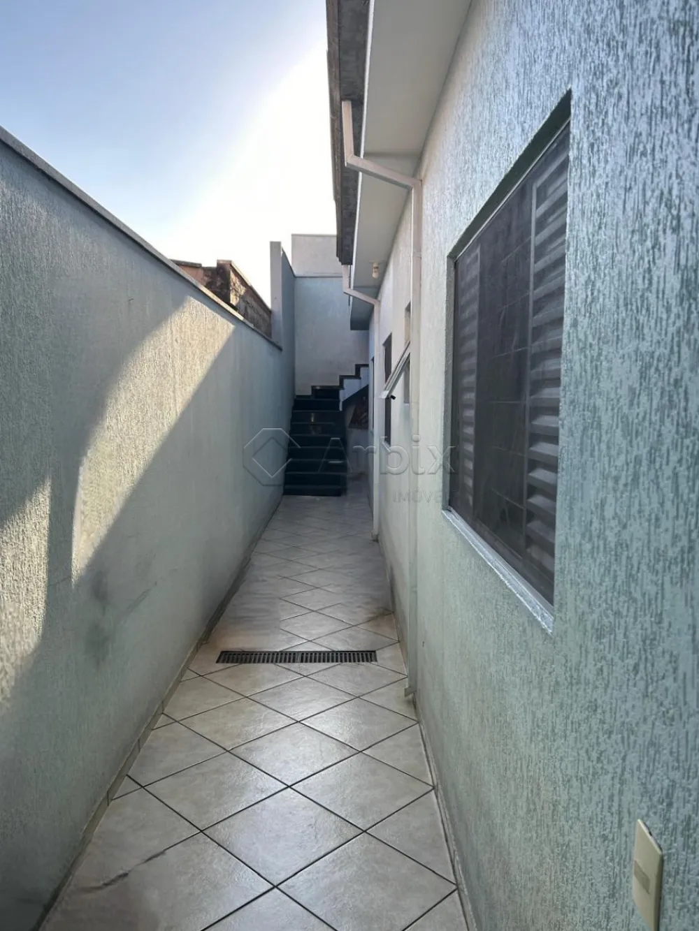 Comprar Casa / Residencial em Americana R$ 550.000,00 - Foto 9