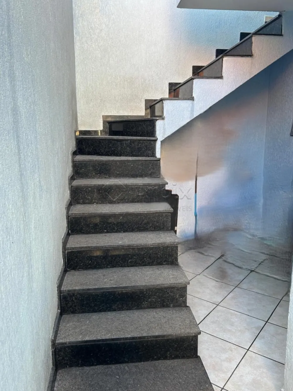 Comprar Casa / Residencial em Americana R$ 550.000,00 - Foto 10