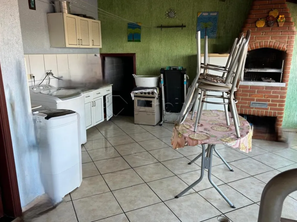 Comprar Casa / Residencial em Americana R$ 550.000,00 - Foto 11