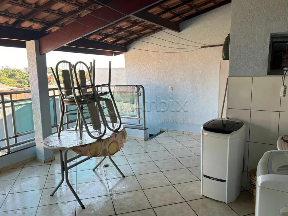 Comprar Casa / Residencial em Americana R$ 550.000,00 - Foto 12