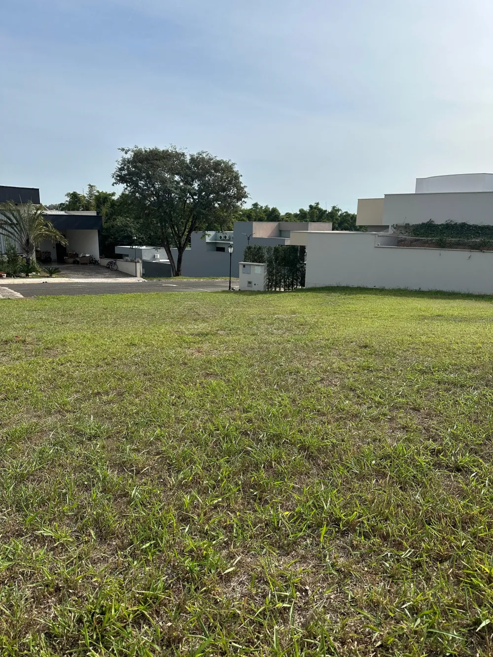 Comprar Terreno / Condom&iacute;nio em Americana R$ 512.000,00 - Foto 1