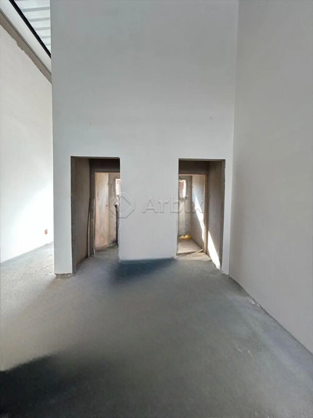 Alugar Comercial / Sal&atilde;o Comercial em Americana R$ 5.000,00 - Foto 4