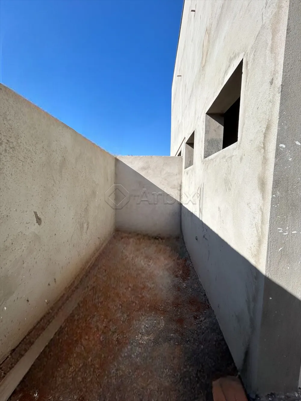 Alugar Comercial / Sal&atilde;o Comercial em Americana R$ 5.000,00 - Foto 5