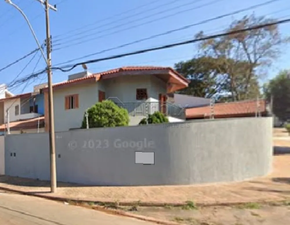 Alugar Casa / Residencial em Americana R$ 5.500,00 - Foto 1