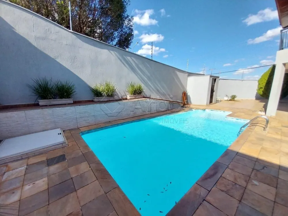 Alugar Casa / Residencial em Americana R$ 5.500,00 - Foto 21