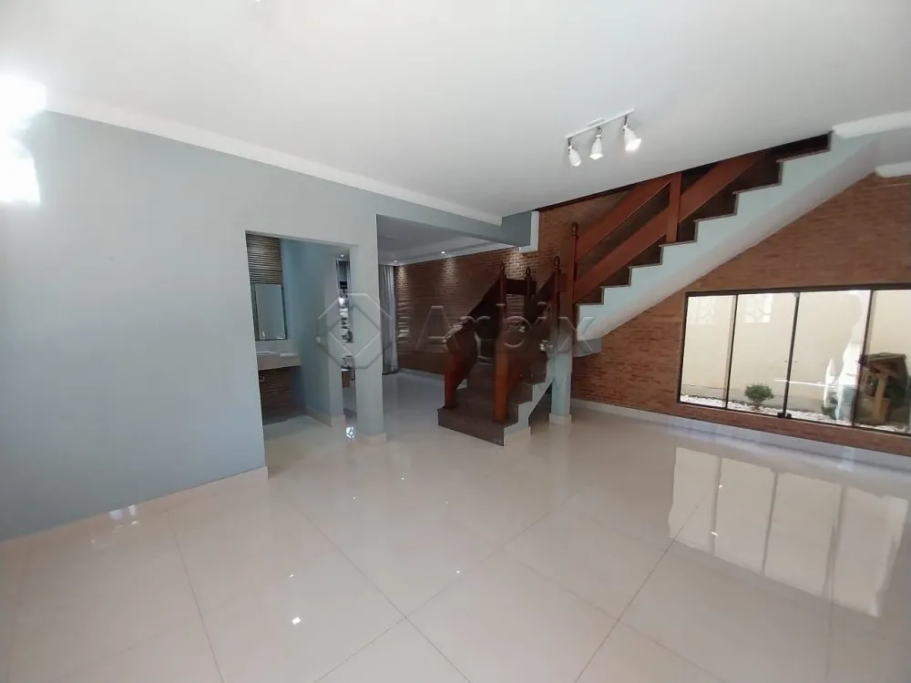 Alugar Casa / Residencial em Americana R$ 5.500,00 - Foto 4