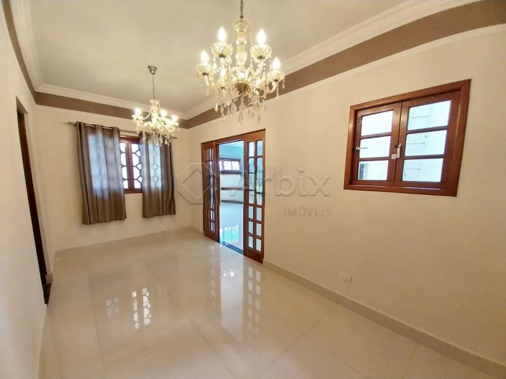 Alugar Casa / Residencial em Americana R$ 5.500,00 - Foto 5