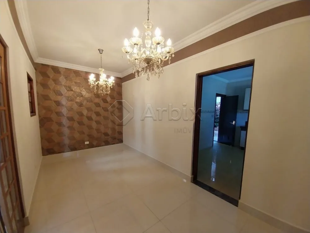 Alugar Casa / Residencial em Americana R$ 5.500,00 - Foto 6
