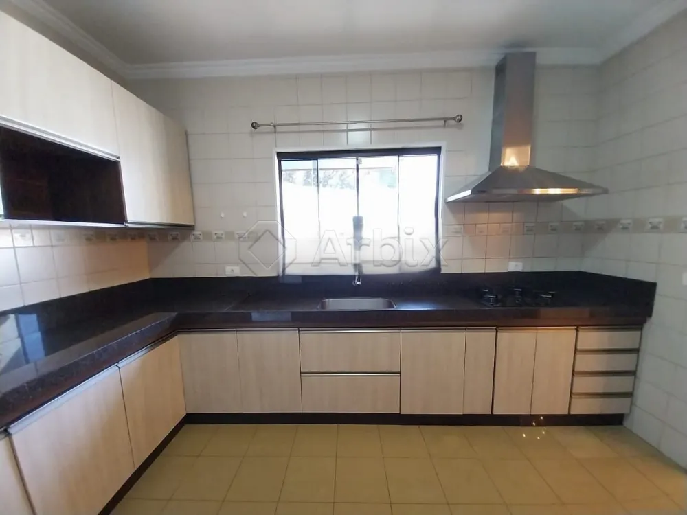 Alugar Casa / Residencial em Americana R$ 5.500,00 - Foto 7