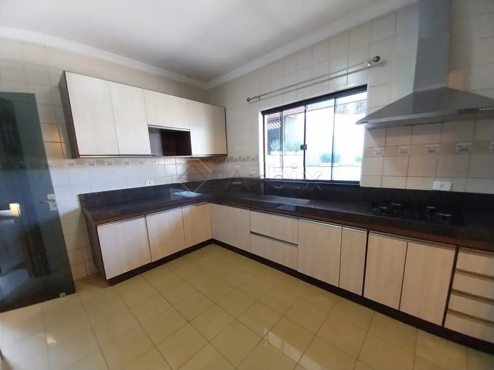 Alugar Casa / Residencial em Americana R$ 5.500,00 - Foto 8