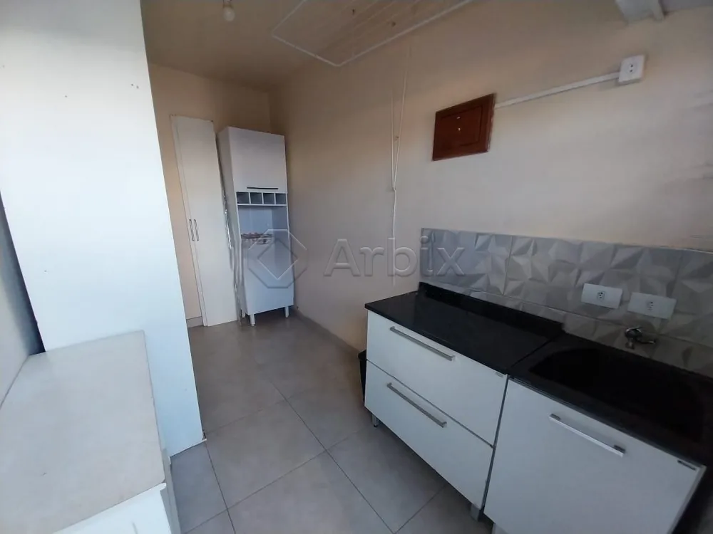 Alugar Casa / Residencial em Americana R$ 5.500,00 - Foto 24