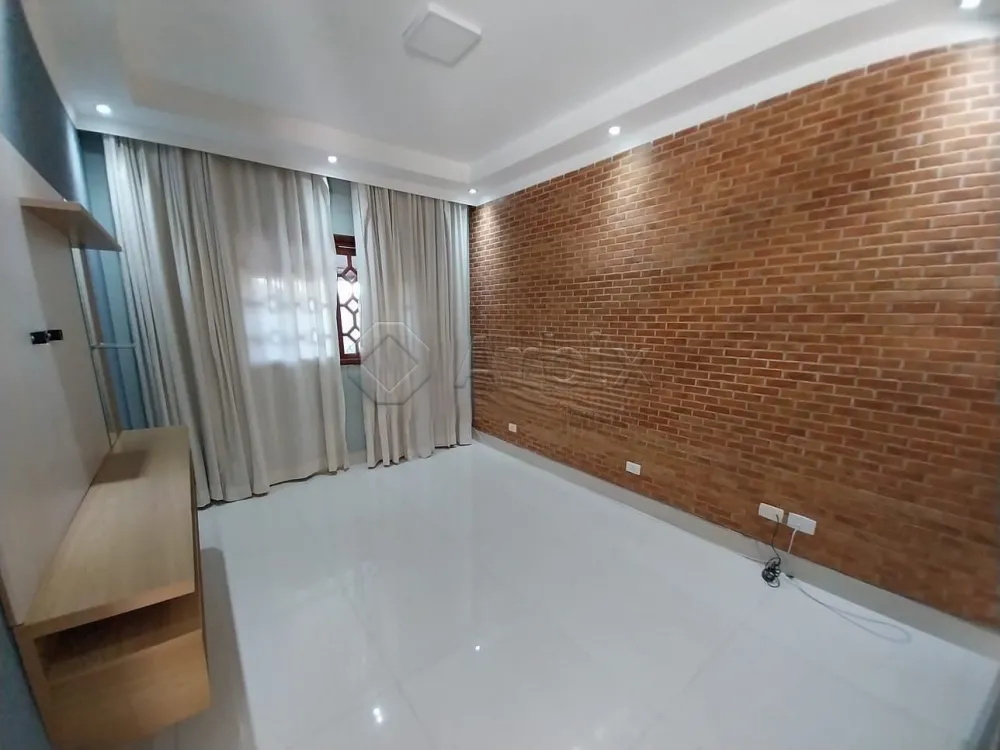 Alugar Casa / Residencial em Americana R$ 5.500,00 - Foto 10