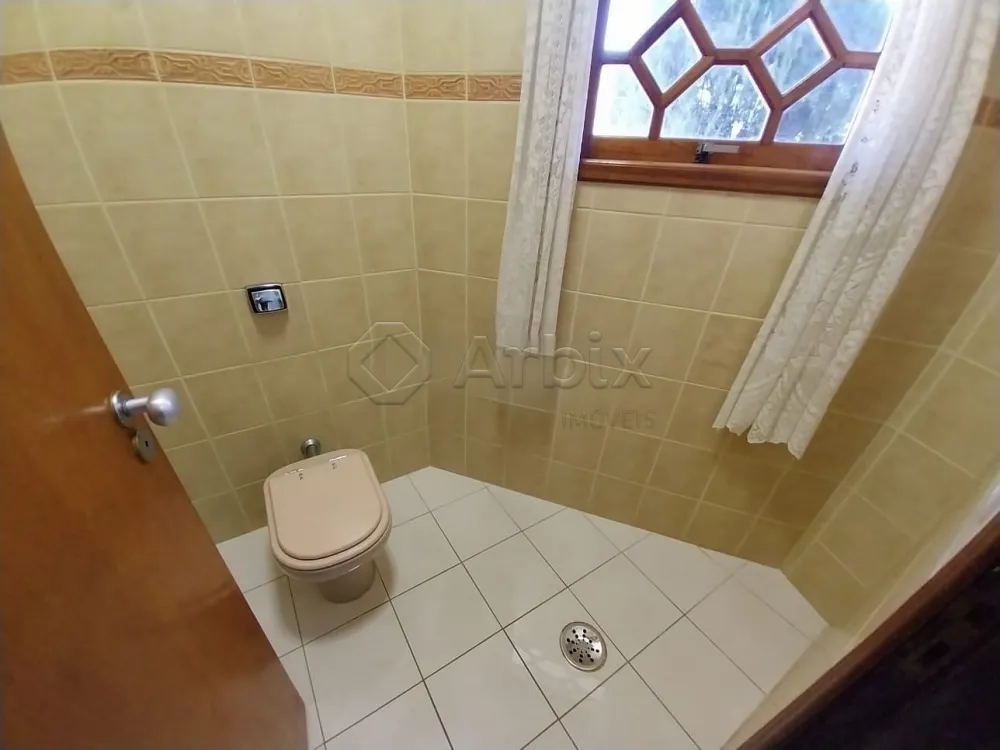 Alugar Casa / Residencial em Americana R$ 5.500,00 - Foto 13