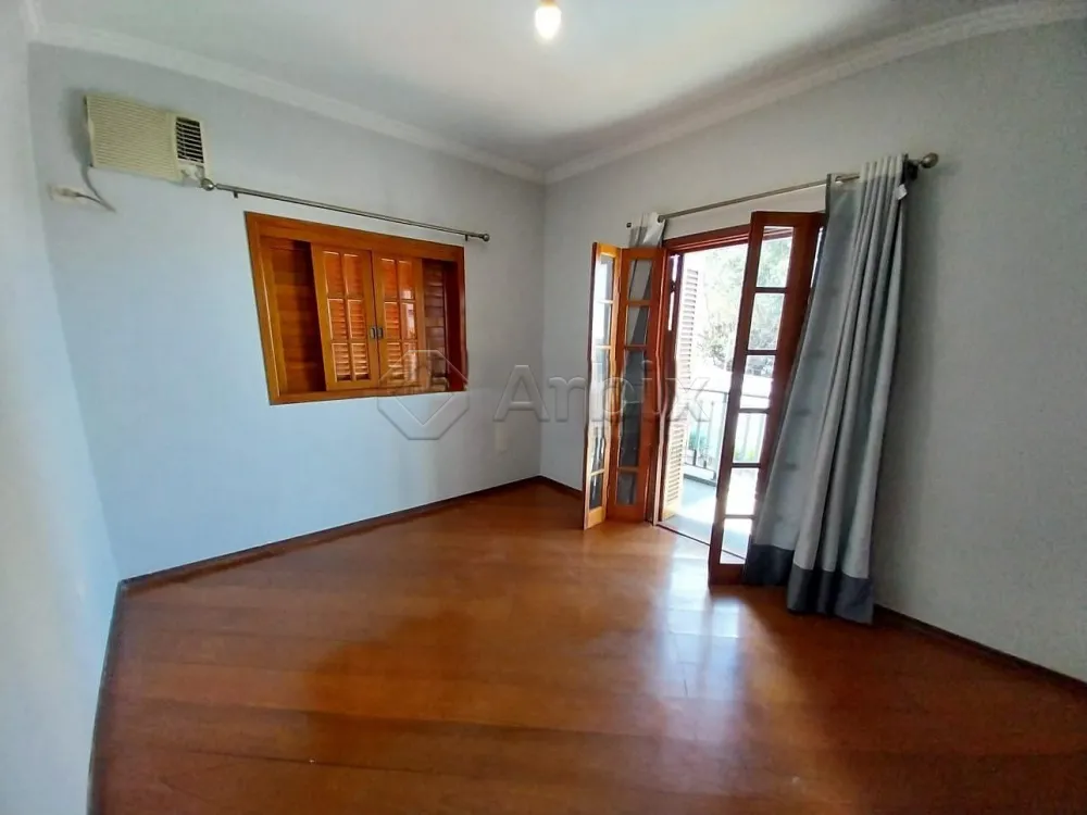 Alugar Casa / Residencial em Americana R$ 5.500,00 - Foto 14