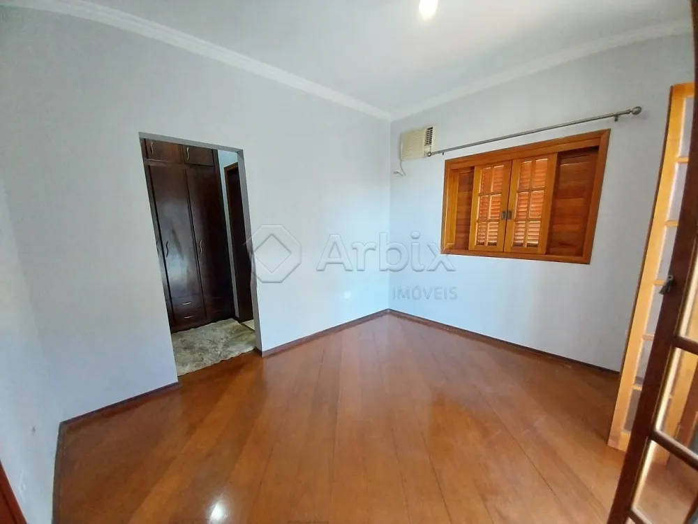 Alugar Casa / Residencial em Americana R$ 5.500,00 - Foto 15