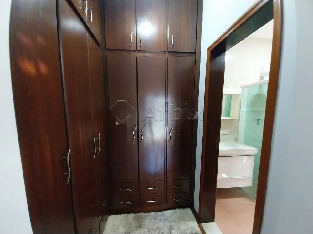 Alugar Casa / Residencial em Americana R$ 5.500,00 - Foto 16