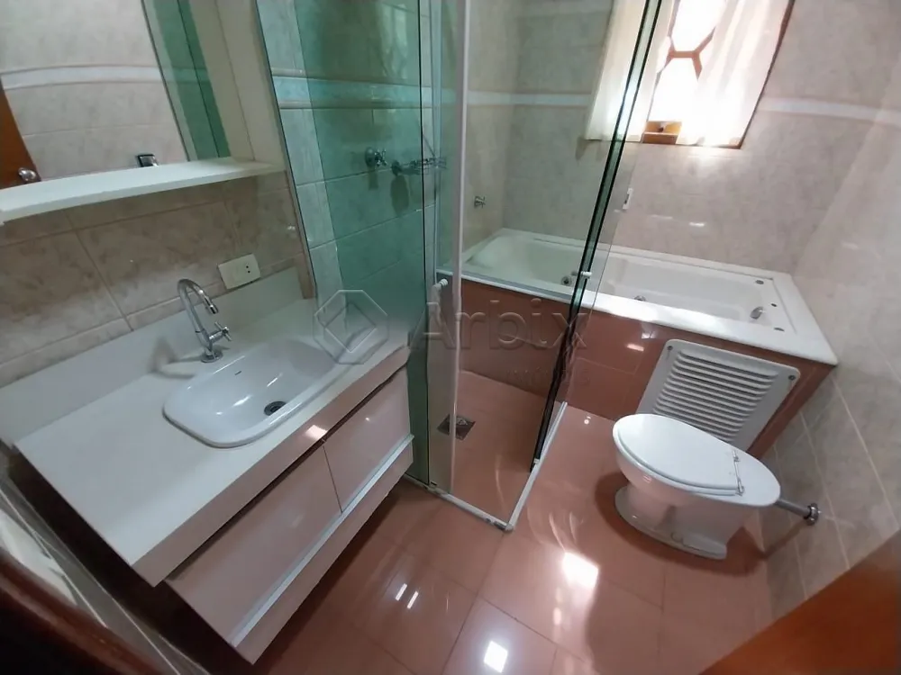 Alugar Casa / Residencial em Americana R$ 5.500,00 - Foto 18