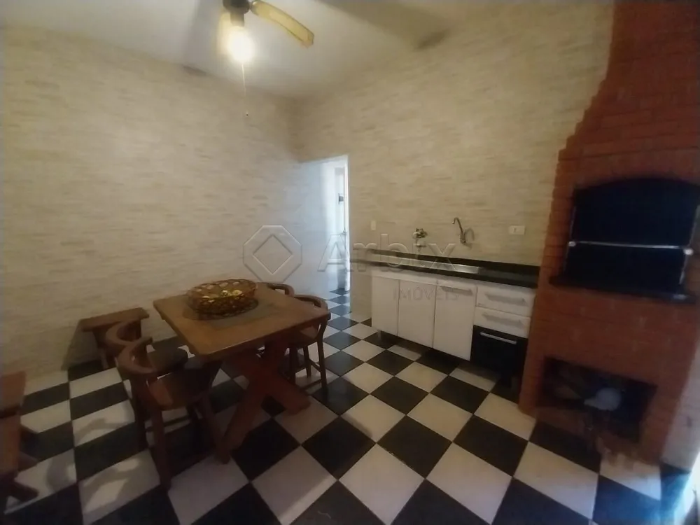Alugar Casa / Residencial em Americana R$ 5.500,00 - Foto 19