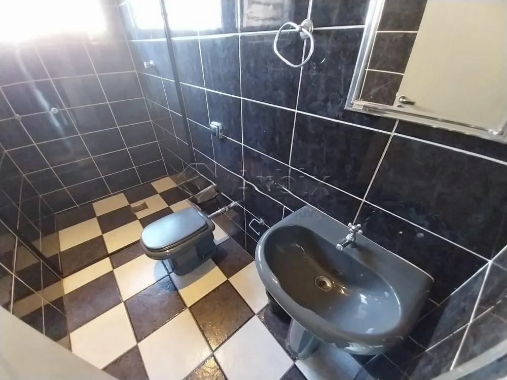 Alugar Casa / Residencial em Americana R$ 5.500,00 - Foto 22