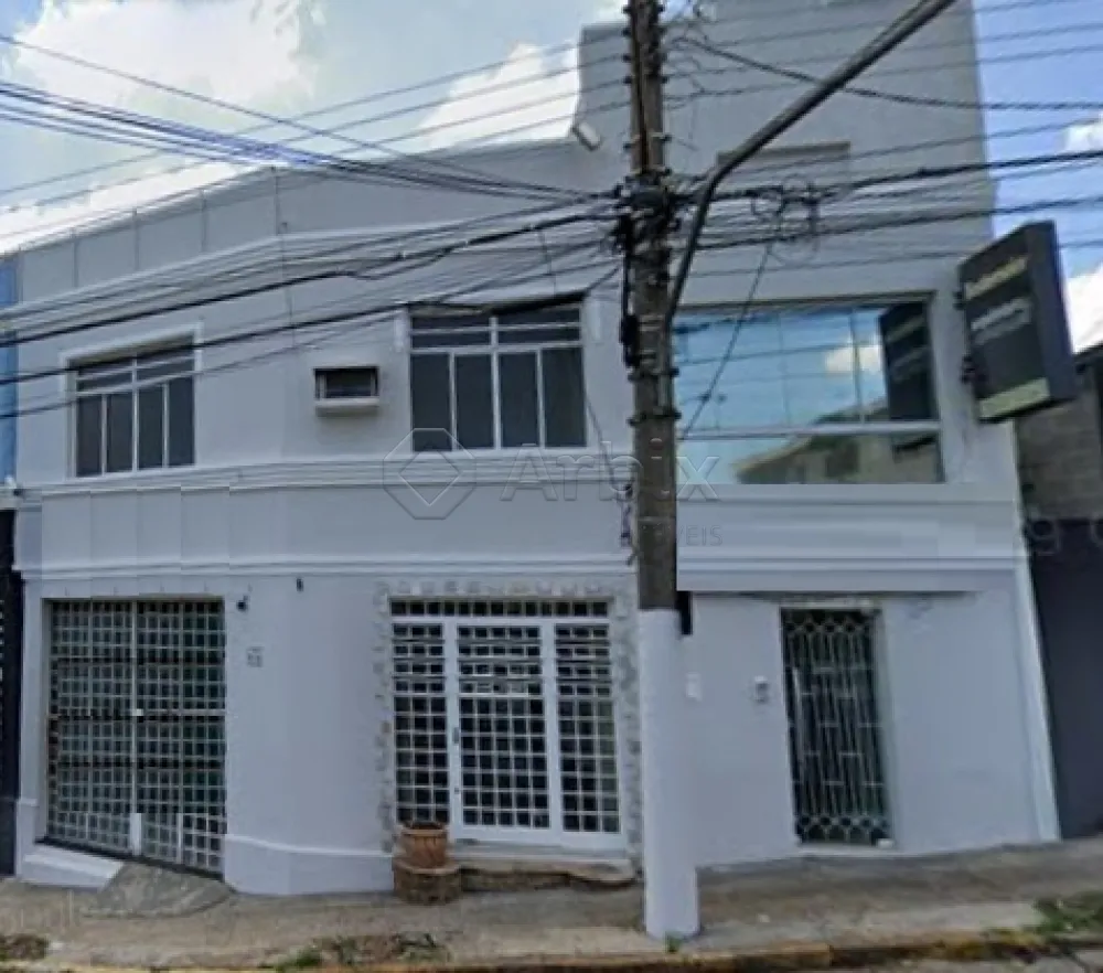 Alugar Apartamento / Kitnet em Americana R$ 800,00 - Foto 1