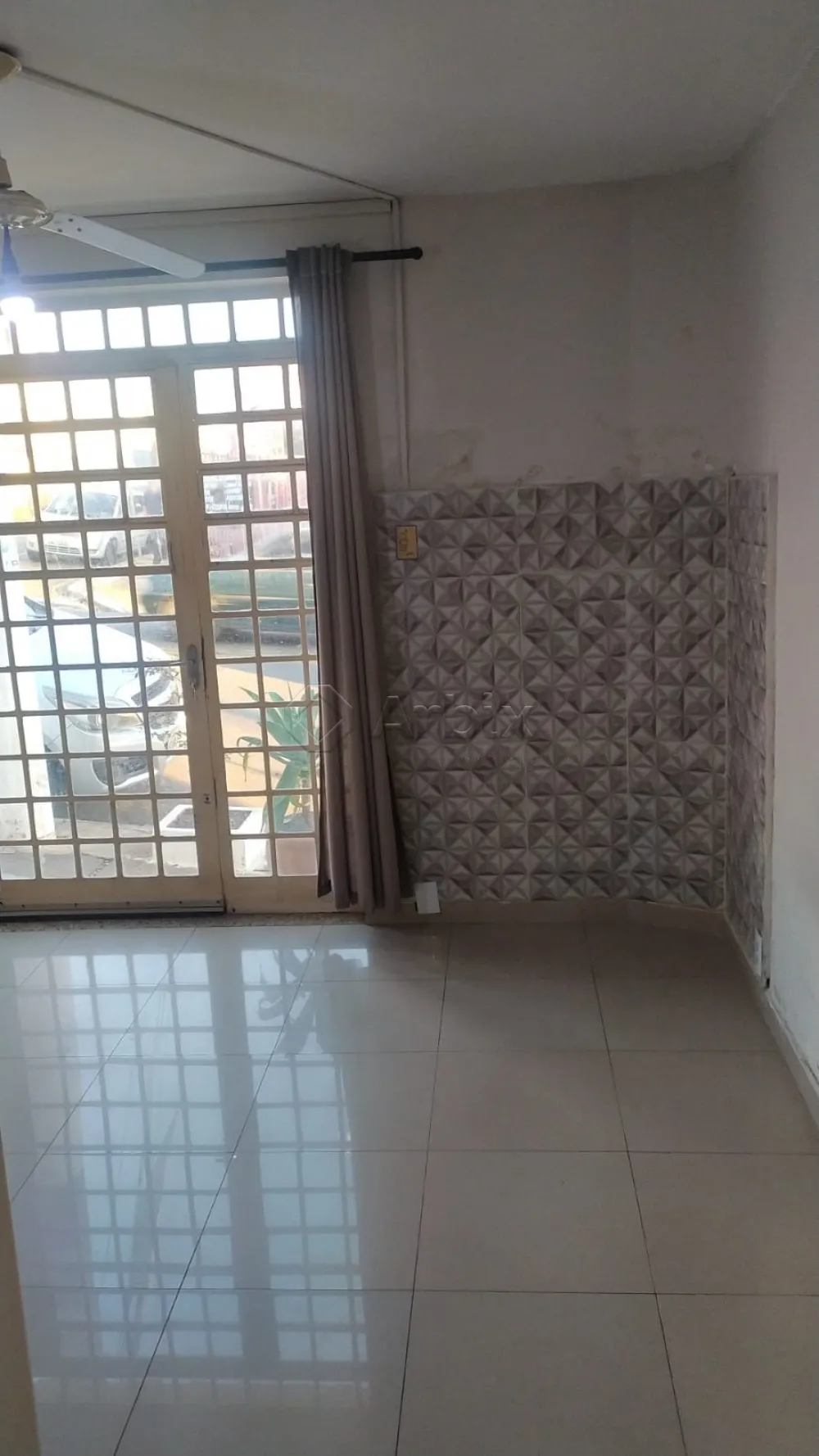 Alugar Apartamento / Kitnet em Americana R$ 800,00 - Foto 3