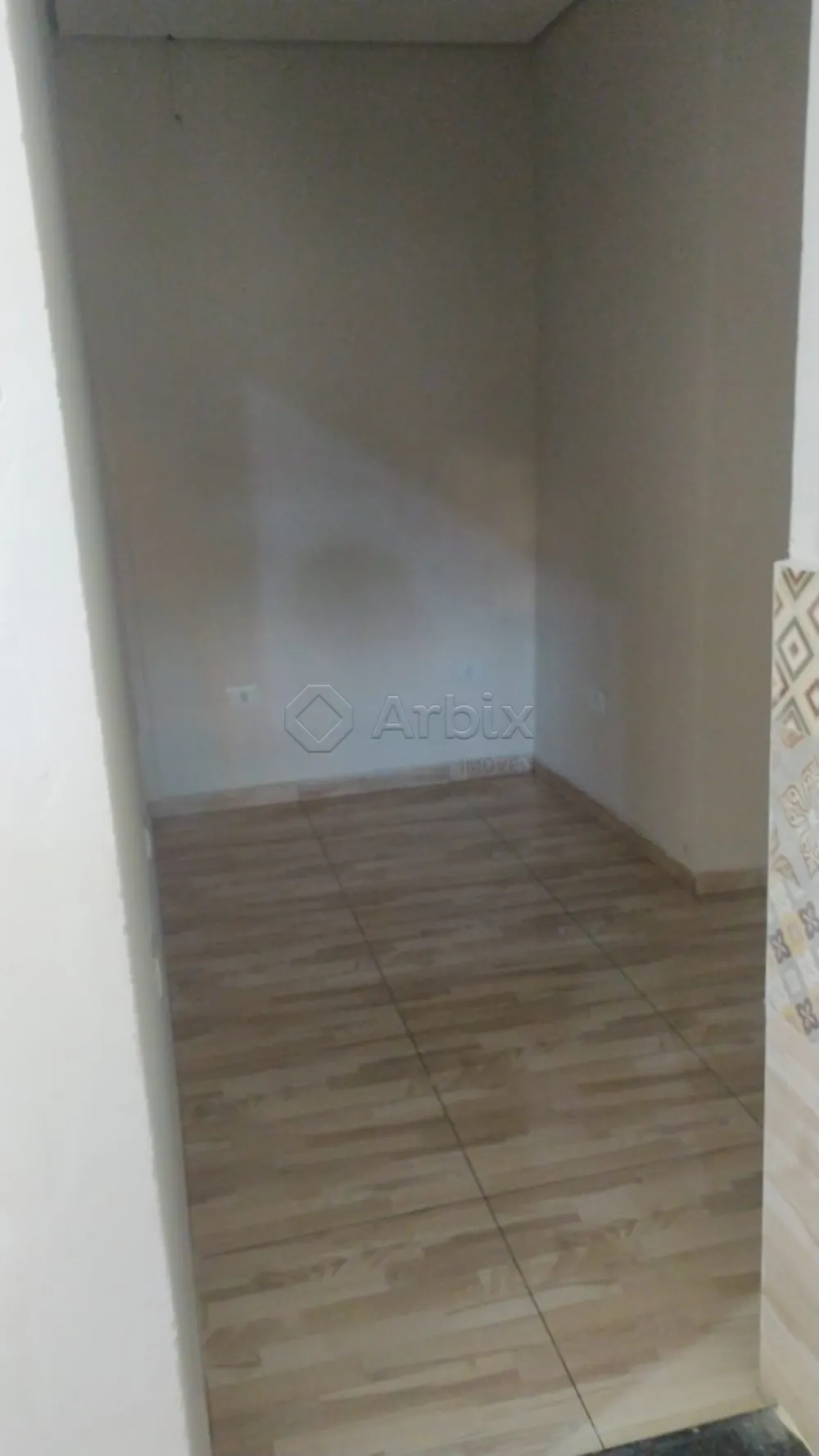 Alugar Apartamento / Kitnet em Americana R$ 800,00 - Foto 4