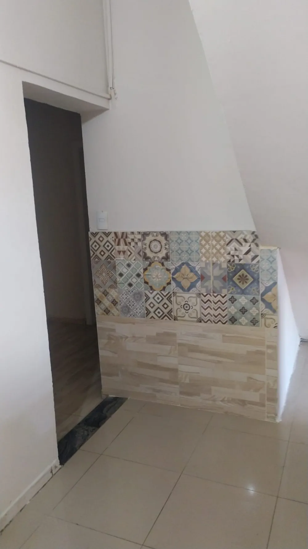 Alugar Apartamento / Kitnet em Americana R$ 800,00 - Foto 5