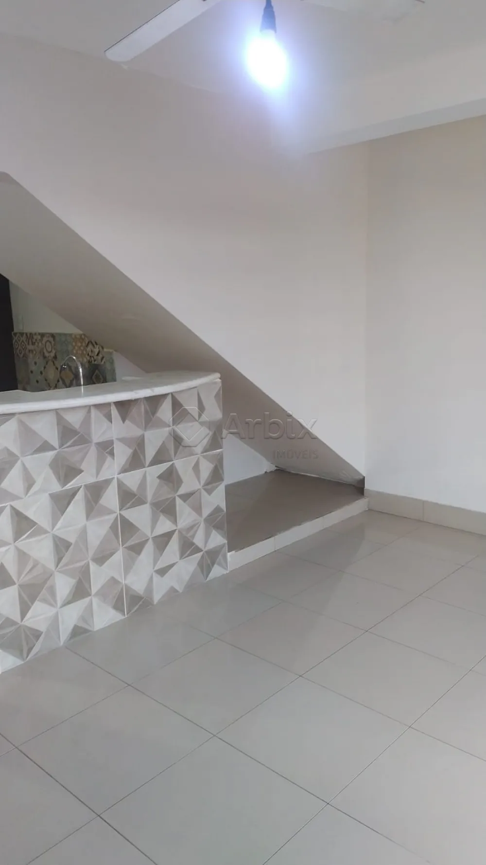 Alugar Apartamento / Kitnet em Americana R$ 800,00 - Foto 7