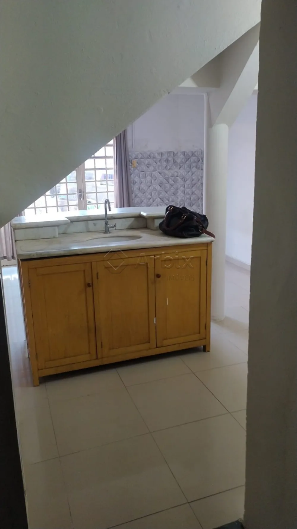 Alugar Apartamento / Kitnet em Americana R$ 800,00 - Foto 8
