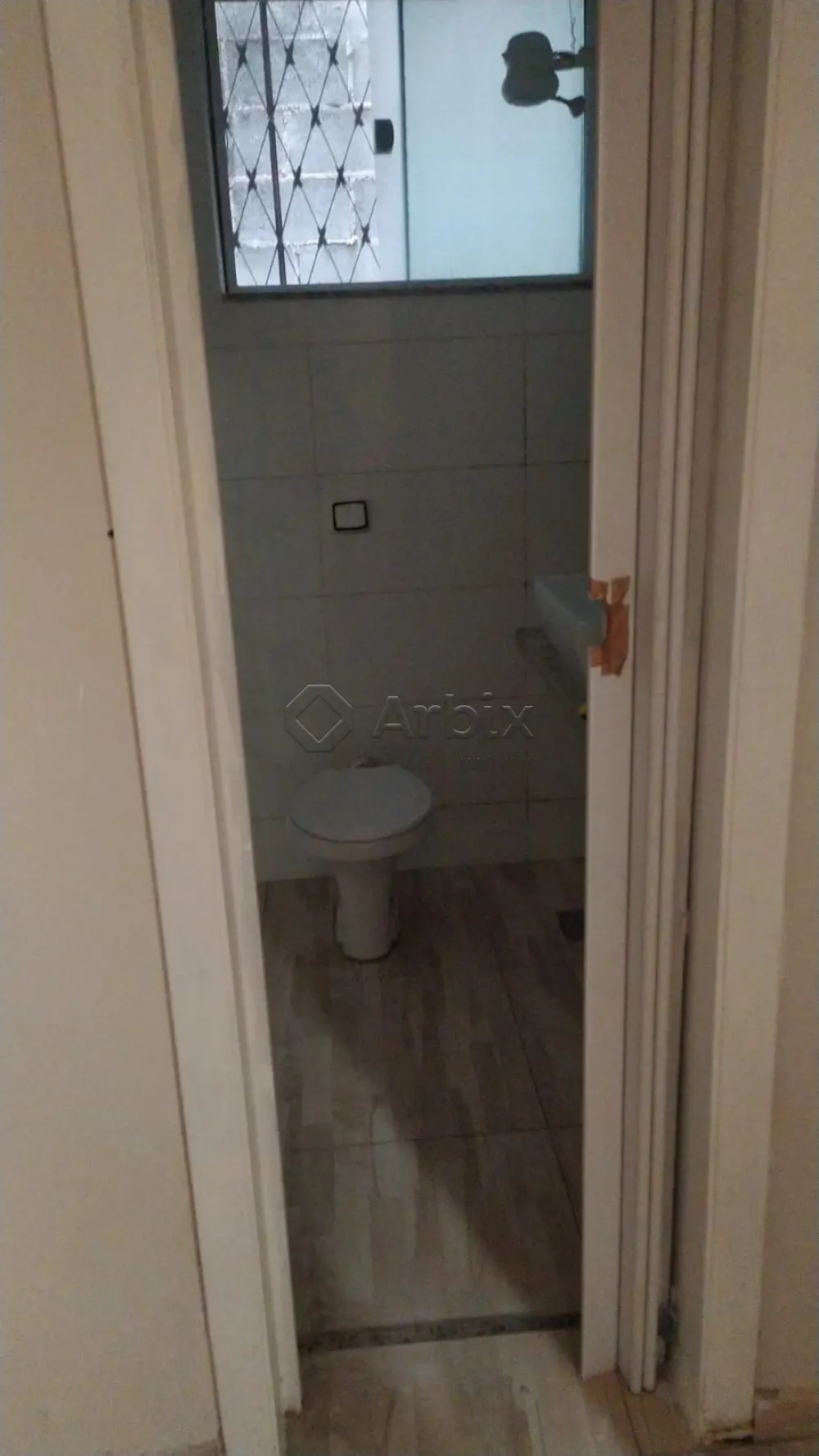 Alugar Apartamento / Kitnet em Americana R$ 800,00 - Foto 9