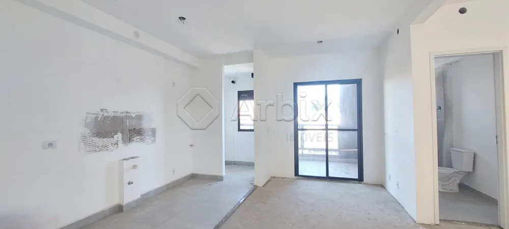 Comprar Apartamento / Apartamento em Americana R$ 530.000,00 - Foto 1