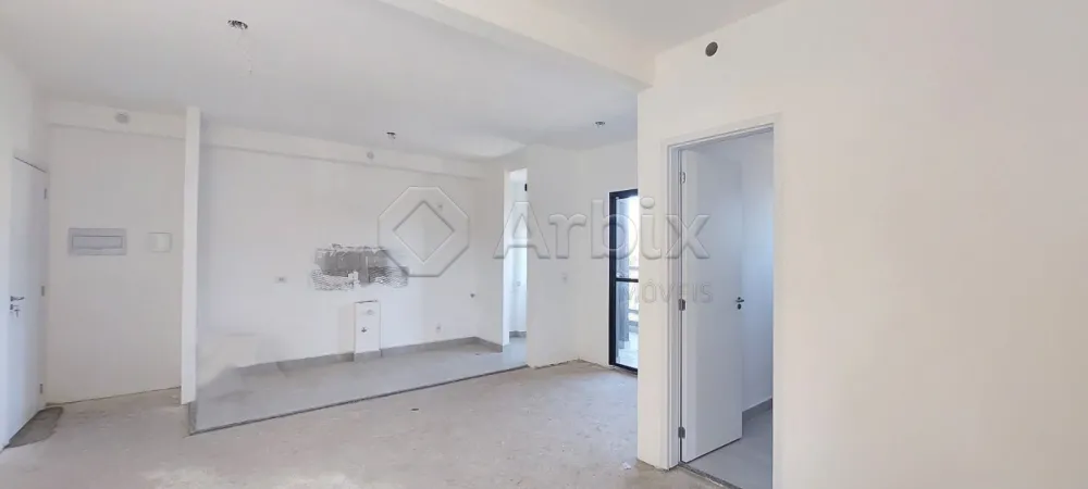 Comprar Apartamento / Apartamento em Americana R$ 530.000,00 - Foto 2