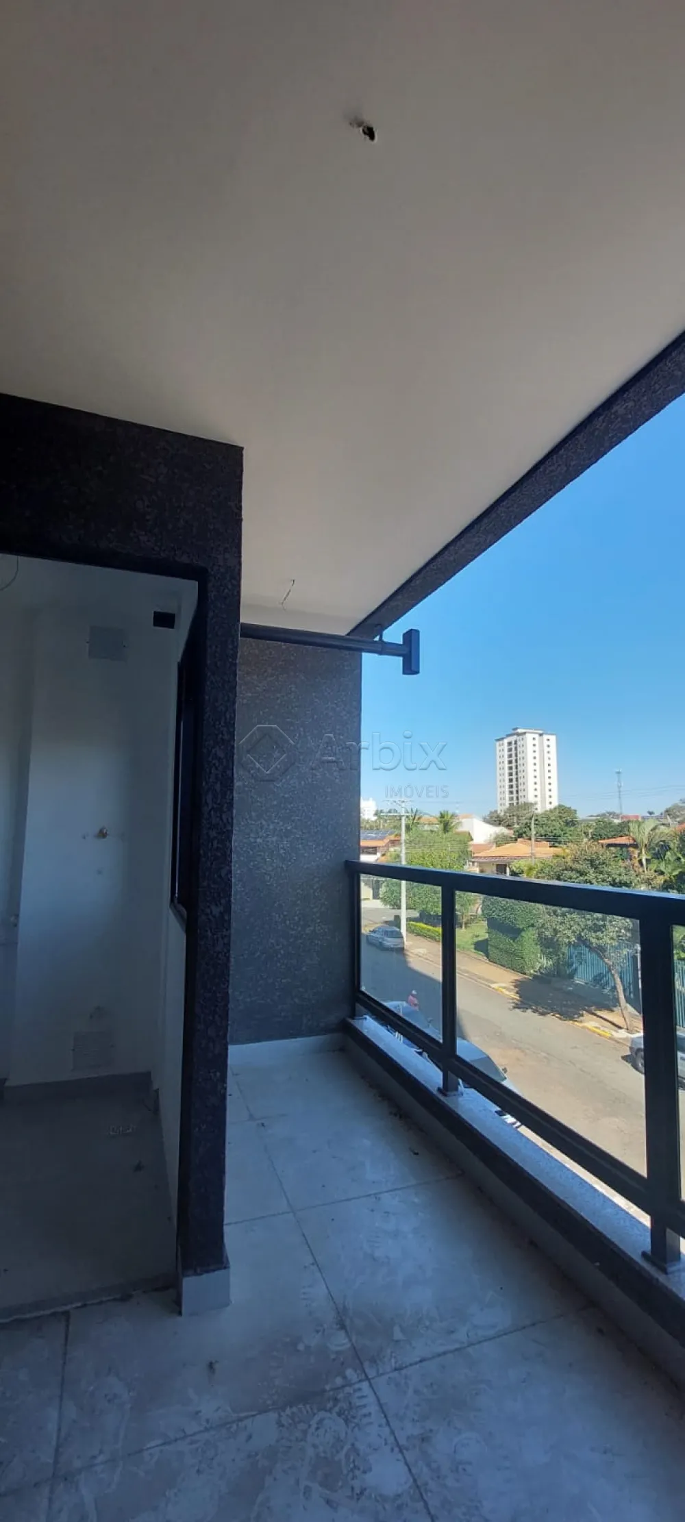 Comprar Apartamento / Apartamento em Americana R$ 530.000,00 - Foto 4