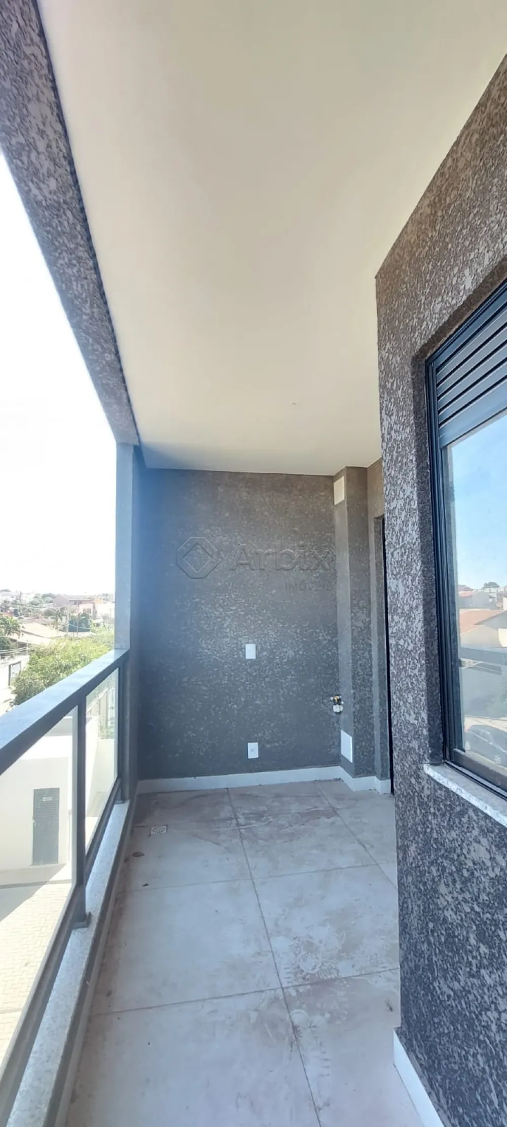 Comprar Apartamento / Apartamento em Americana R$ 530.000,00 - Foto 5