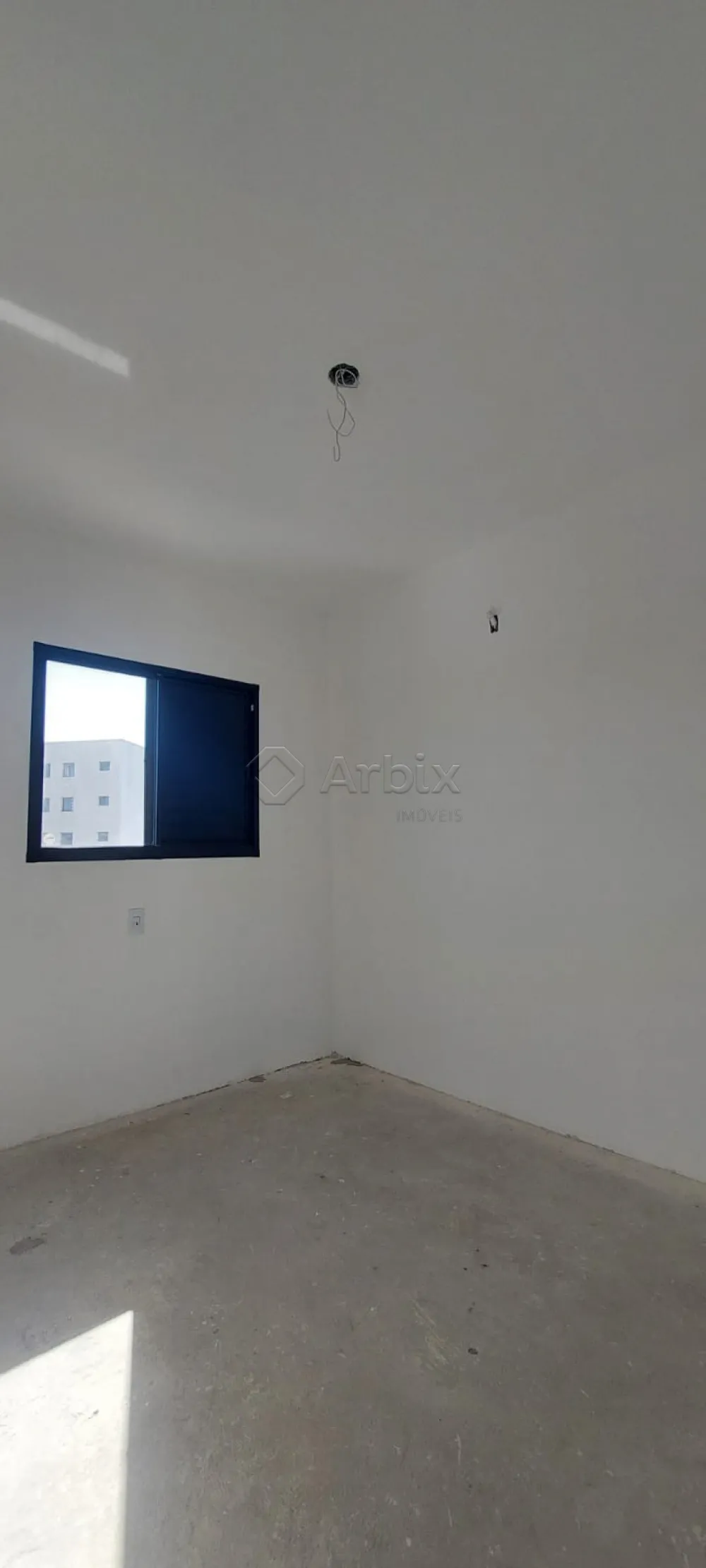Comprar Apartamento / Apartamento em Americana R$ 530.000,00 - Foto 6