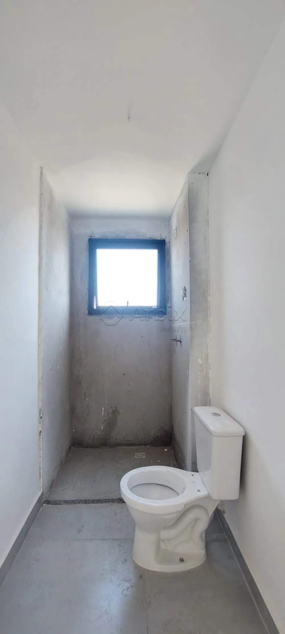 Comprar Apartamento / Apartamento em Americana R$ 530.000,00 - Foto 7